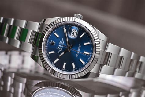 rolex date just back|rolex datejust price list.